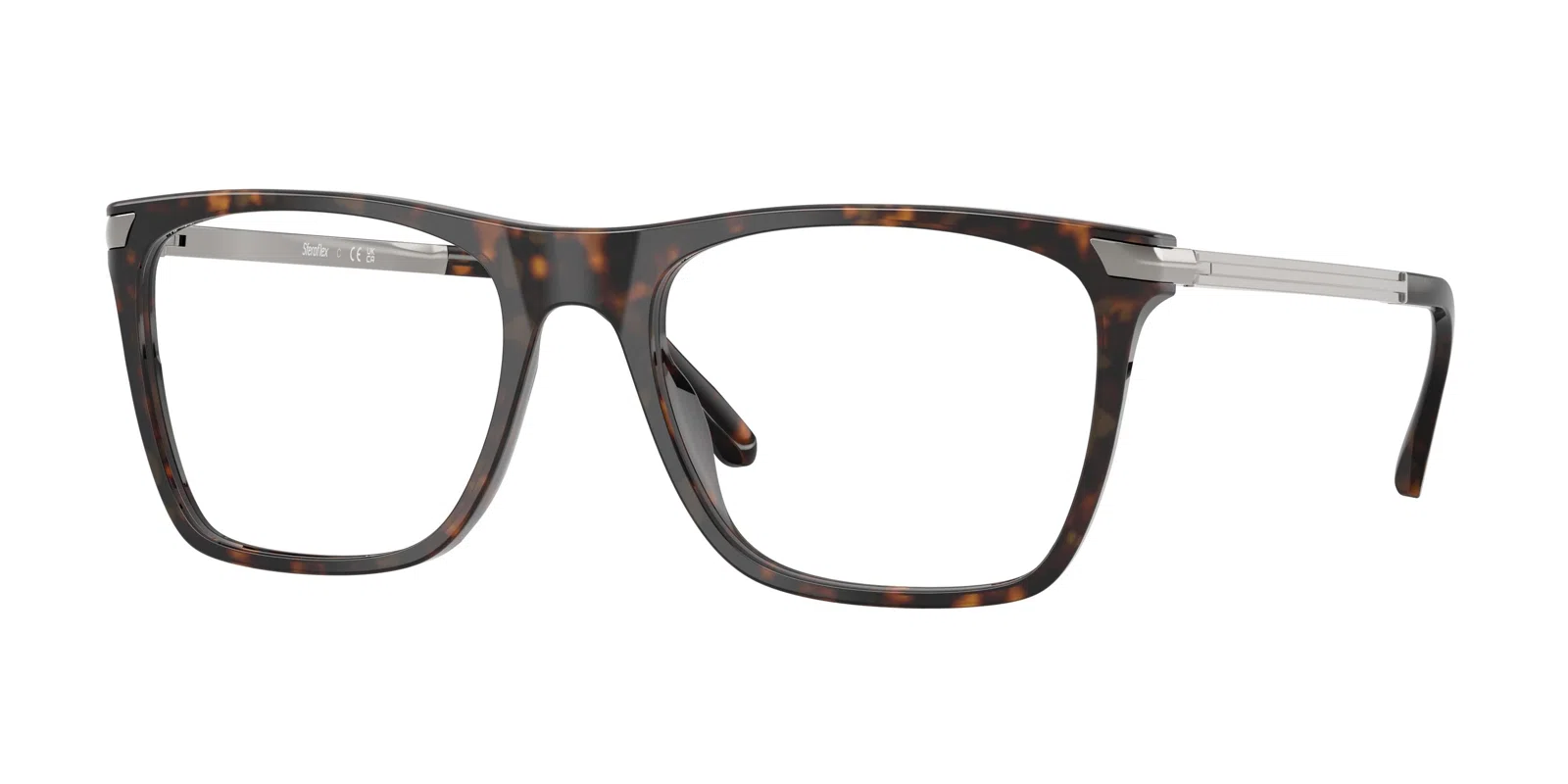 Sferoflex 1153 Eyeglasses - view 2